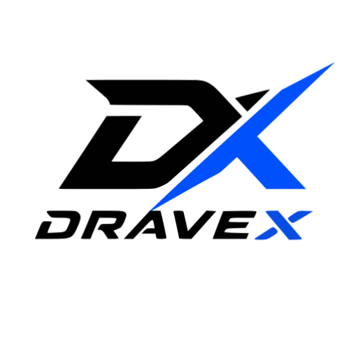 cropped-Dravex-logo-valge-taustal-1