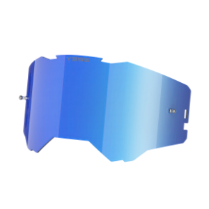 Apex1 Lens Prizmatix Ice Blue