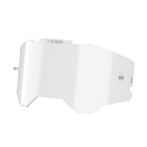 Apex1 Lens Clear