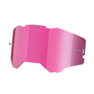Apex1 Lens Prizmatix Pink