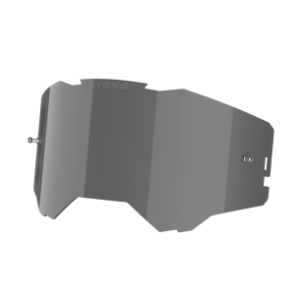 Apex1 Lens Tinted Grey