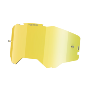 Apex1 Lens Prizmatix Gold