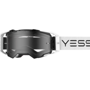 YessBrand Mono 2