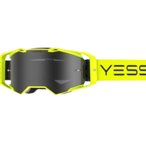 YessBrand Neon 1