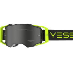 YessBrand Neon 2