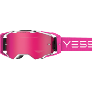 YessBrand Pinky