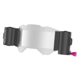 Roll-Off Kit