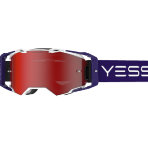 YessBrand Ruby Blue