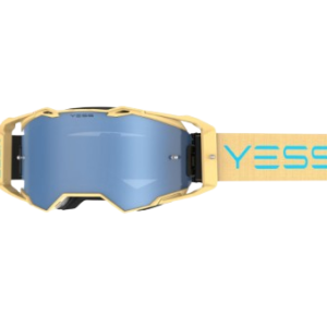 YessBrand Sandstorm