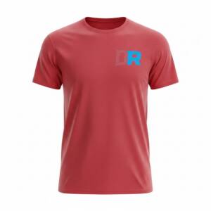 Minimalistlik Diablo Racing fännisärk