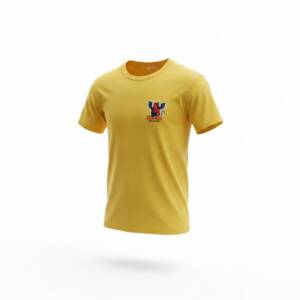 Klassikaline Diablo Racing Fännisärk